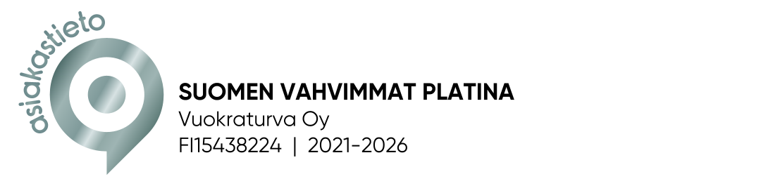 Suomen Vahvimmat Platina